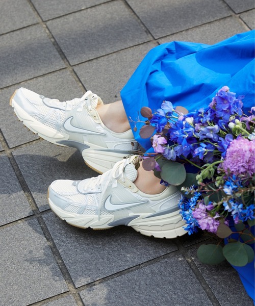 再値下げ！Nike RUNシャツ TOKYO 2019オリンピック開催記念モデル NIKE スニーカー 「NIKE meets LITTLE UNION TOKYO」FD0736-108