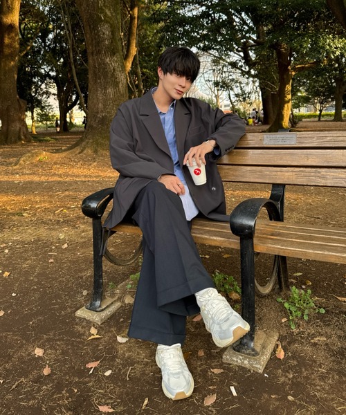 セール】【NIKE meets LITTLE UNION TOKYO】FD0736-108 ﾅｲｷ ｳｨﾒﾝｽﾞ V2K 
