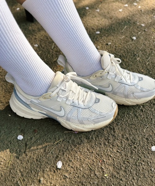 こうじ専用:Nike TOKYO ユニフォーム YOSHIKAWA 2 ずとまよナイキ｜ABC-MART GRAND STAGE【公式通販】