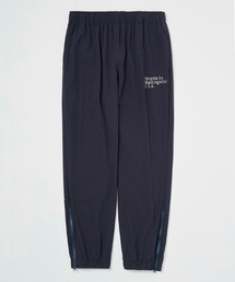 Penguin by Munsingwear | 4way stretch easy pants(その他パンツ)