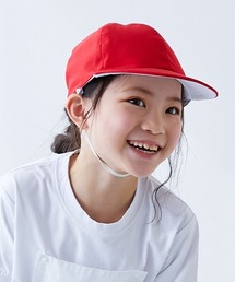 devirock(�f�r���b�N)�̋C���M�łЂ��� UV�J�b�g �����R�����ւ��₷��  �`������ׂ� �Ԕ��X(�ւ��S���R�t��)(�L���b�v)