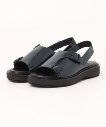 MACKINTOSH LONDON｜マッキントッシュ ロンドンのサンダル