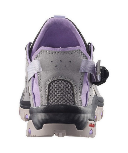 Salomon TECHAMPHIBIAN 5 W（サロモン テックアンフィビアン 5