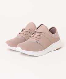 GAP（ギャップ）の「【GAP】 軽量キックバック2WAYスニーカー（スリッポン）」