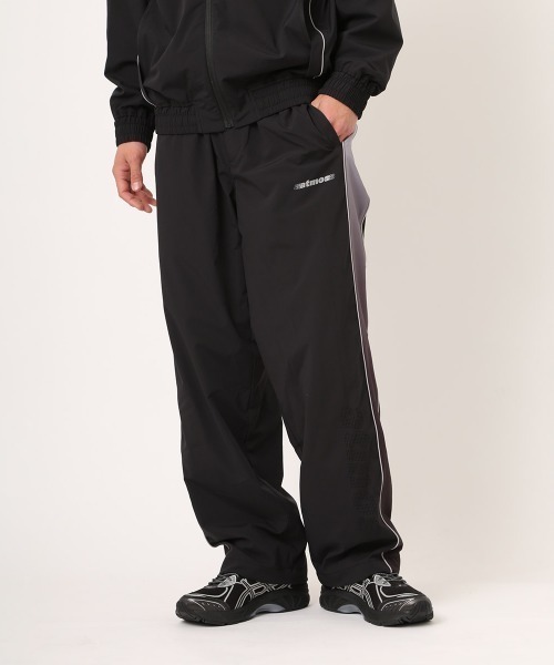 セール】atmos Gradation Line Track Pants / アトモス