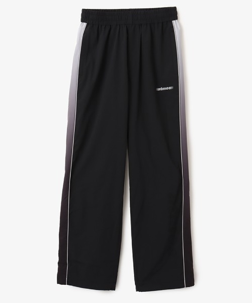 セール】atmos Gradation Line Track Pants / アトモス
