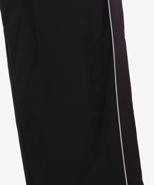 atmos（アトモス）の「atmos Gradation Line Track Pants / アトモス グラデーション ライン トラック パンツ（その他パンツ・メンズ・ブラック/グレー・M/L/XL）」の19枚目の写真