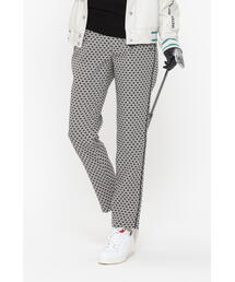 【新品】MASTER BUNNY EDITION 冬用レディースオクタパンツ 楽天市場】【PREMIUM OUTLET 70%OFF】マスターバニーbyパーリー