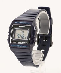 【RS】【CASIO(カシオ)】スタンダードデジタル