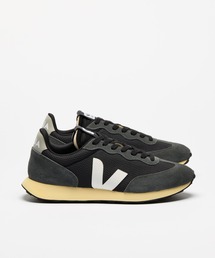 VEJA / “RIO BRANCO II” スニーカー