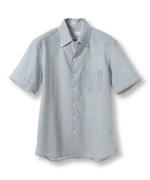 MEN'S BIGI | 【ACTIVE TAILOR/アクティブテイラー】カールマイヤーボタンダウンシャツ(シャツ/ブラウス)