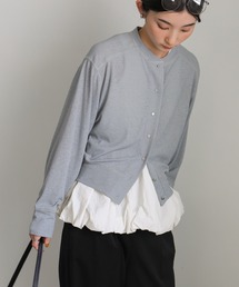 select MOCA(ZNgJ)́y􂦂zJbvto[^N(^Ngbv)