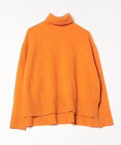 RANDY/ランディー】Rendez-vous（ニット/セーター）｜RANDY（ランディ