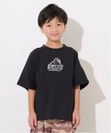 XLARGE KIDS(エクストララージキッズ)の「トップス(Tシャツ/カットソー)」