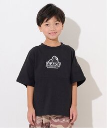 楽天市場】XLARGE KIDS エクストララージ キッズ ジャージ