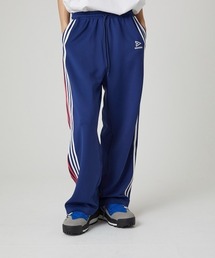 DISCOVERED | DISCOVERED TRACK PANTS(その他パンツ)