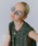 jugaadXX�i�W���K�[�h�_�u���G�b�N�X�j�́u�yjugaadXX�zTrunk clear�i�T���O���X�j�v�b���̑�1