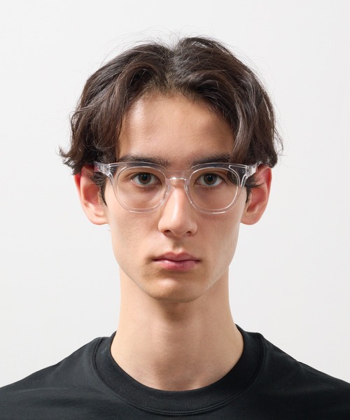 龍宮城 ジャパサングラス 龍宮城 ジャパサングラス - メルカリ