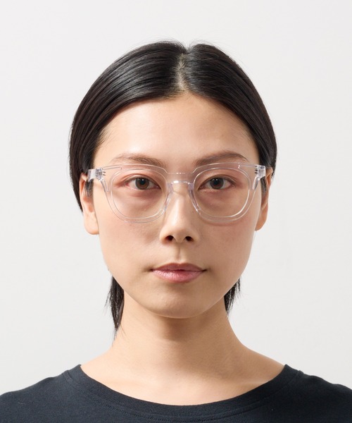 龍宮城 ジャパサングラス サングラス | 龍宮城 OFFICIAL SHOP｜龍宮城 公式グッズ通販サイト