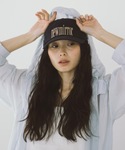 duei(デュイ)の「帽子(キャップ)」