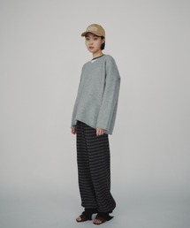 duei（デュイ）の「"newmirror" キャップ（キャップ）」