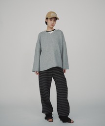 duei（デュイ）の「"newmirror" キャップ（キャップ）」