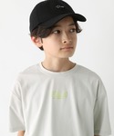 GLOBAL WORK(グローバルワーク)の「トップス(Tシャツ/カットソー)」
