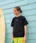 GLOBAL WORK(グローバルワーク)の「トップス(Tシャツ/カットソー)」