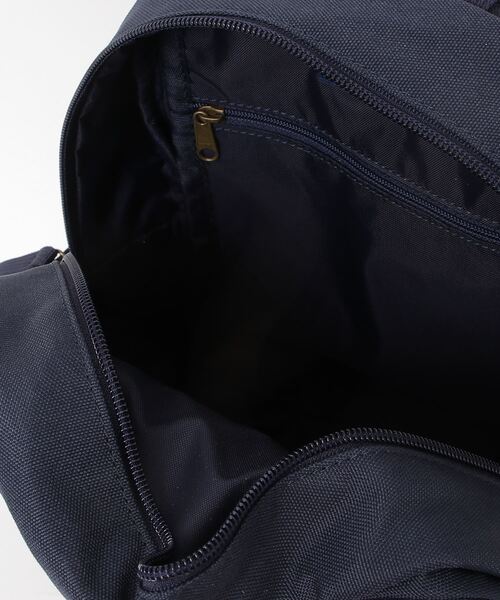 RALPH LAUREN｜(ボーイズ 2才~4才)Polo ベア スモール バック