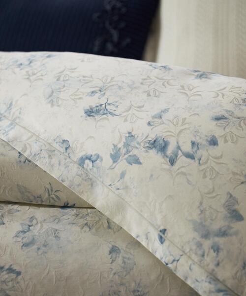 セール】Josette デュベ カバー/ダブルサイズ（寝具）｜RALPH LAUREN