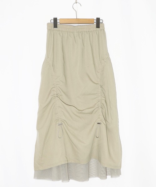 蝶になる スライド蝶番φ35カップキャッチ無し 高角度開きW151－26