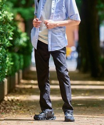 EDWIN | EDWIN エドウィン【夏用】ジャージーズ COOL ストレート チノパンツ ストレッチ 涼しい(チノパンツ)