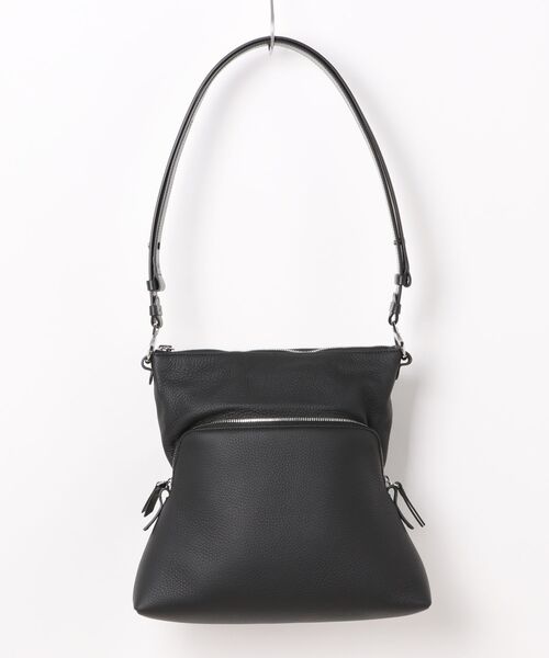 Maison Margiela SOFT 5AC MULTIFUNCTION SMALL（ショルダーバッグ