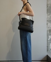 Maison Margiela（メゾンマルジェラ）の「Maison Margiela スエード