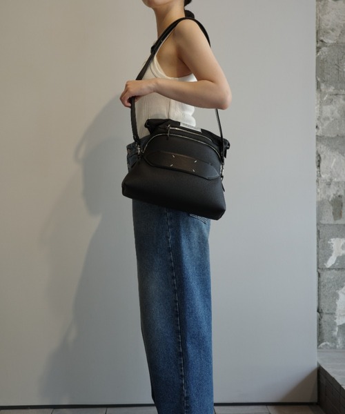 Maison Margiela SOFT 5AC MULTIFUNCTION SMALL（ショルダーバッグ