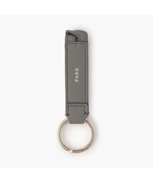 BRIEFING（ブリーフィング）の「Calma Mesh Key Holder（リング）」