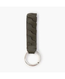 BRIEFING（ブリーフィング）の「Calma Mesh Key Holder（リング）」