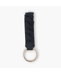 BRIEFING（ブリーフィング）の「Calma Mesh Key Holder（リング）」