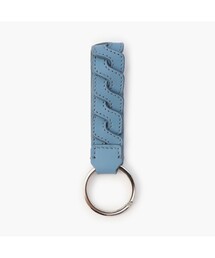 BRIEFING（ブリーフィング）の「Calma Mesh Key Holder（リング）」