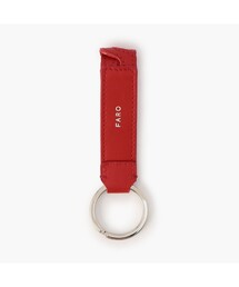 BRIEFING（ブリーフィング）の「Calma Mesh Key Holder（リング）」
