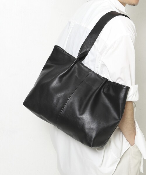 Firsthand（ファーストハンド）の「Firsthand/ファーストハンド レザー