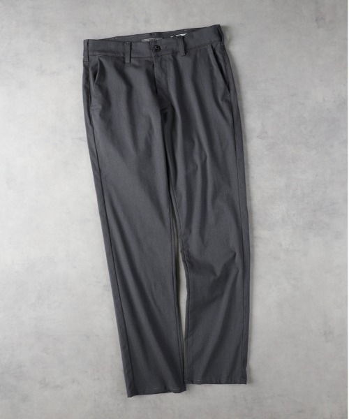 【接触冷感】【EDWIN】ＪＥＲＳＥＹＳ ＣＨＩＮＯ