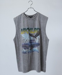 JOHN'S CLOSET(WYN[[bg)́y13zOWfUC OtBbNvg ^Ngbv(^Ngbv)