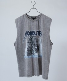 JOHN'S CLOSET(WYN[[bg)́y13zOWfUC OtBbNvg ^Ngbv(^Ngbv)