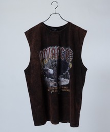JOHN'S CLOSET(WYN[[bg)́y13zOWfUC OtBbNvg ^Ngbv(^Ngbv)