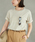 Plageiv[Wj́uPOCKET TVciTVc/Jbg\[jvbAC{[