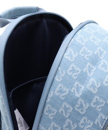JORDAN BRAND（ジョーダンブランド）の「JORDAN BRAND JAU MONOGRAM
