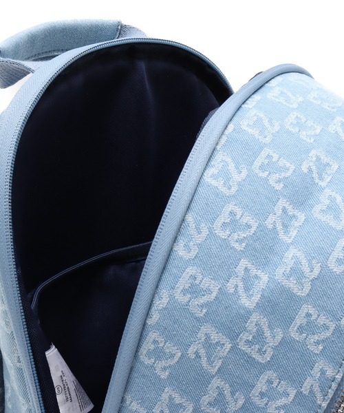 JORDAN BRAND JAU MONOGRAM BACKPACK / ジョーダン ブランド