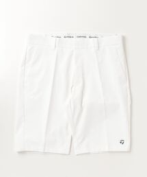 TaylorMade｜テーラーメイドのその他パンツ（ホワイト/白色系