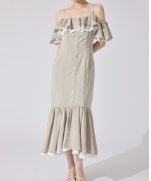 rienda(���G���_)�̃o�C�J���[�I�t�V�����}�[���C�h�����s�[�X �ĕ�(�����s�[�X)